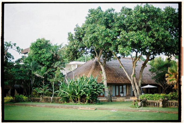 Embark on Your Ideal Journey: The Ultimate Guide to Finding the Perfect Holiday Rental in the Scottish Isles for Unforgettable Sea Kayaking Adventures