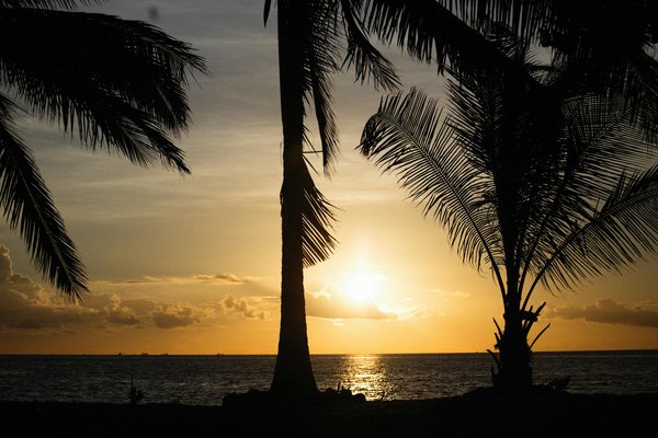 Experience Ultimate Relaxation: Explore the UK's Top Campsites Featuring Luxurious Hot Tubs for Your Ideal Retreat