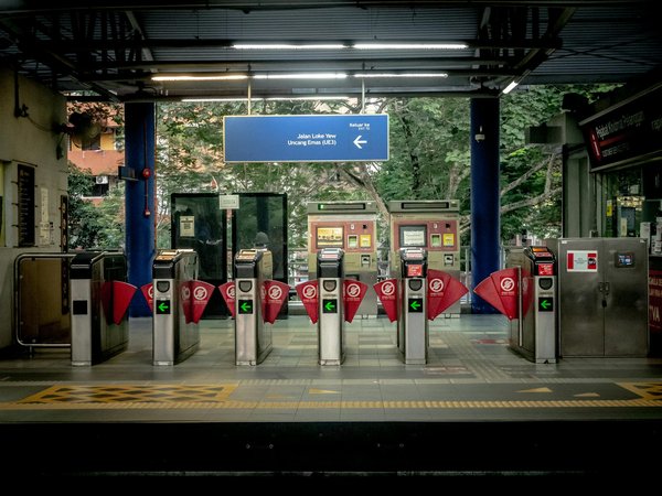 Thrifty Taste Adventures in the Lake District: Affordable Dining Hacks for Budget-Conscious Travelers