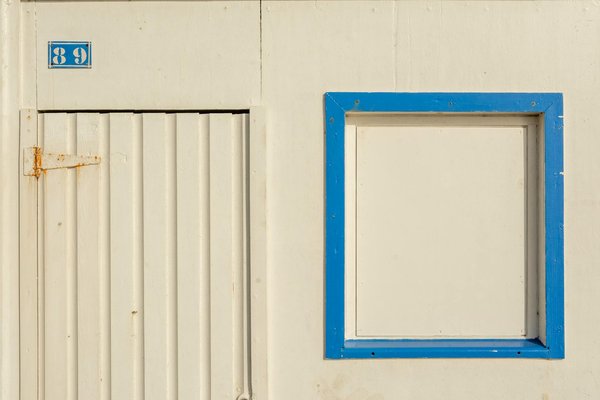 Discover Unforgettable Family Fun in Dorset: Your Complete Guide to Must-Try Activities for All Ages!