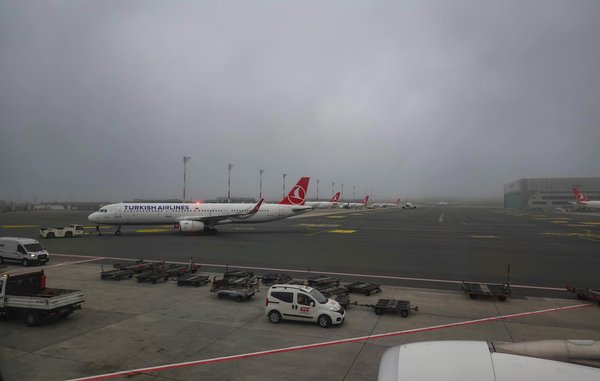 Top tips for securing colosseum tickets in 2025